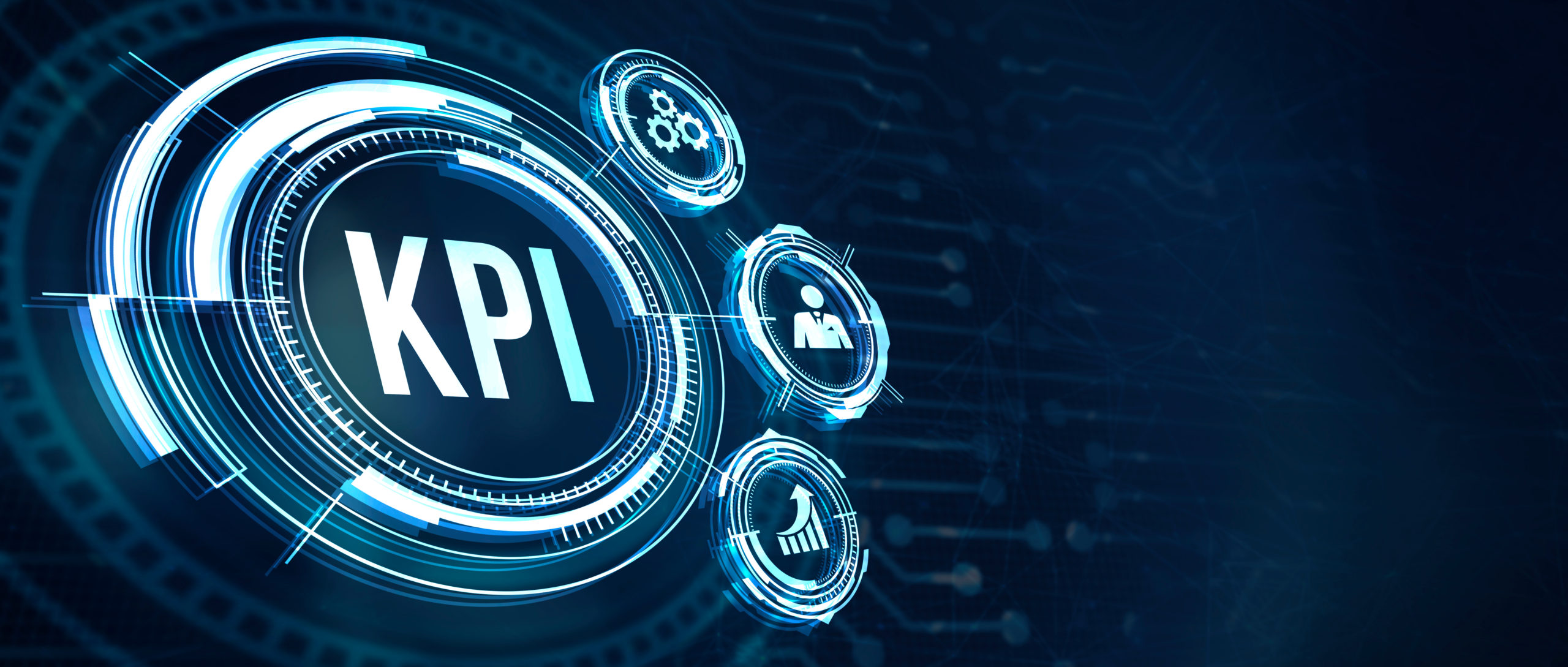 Top 5 EV charging KPIs and metrics Techniche