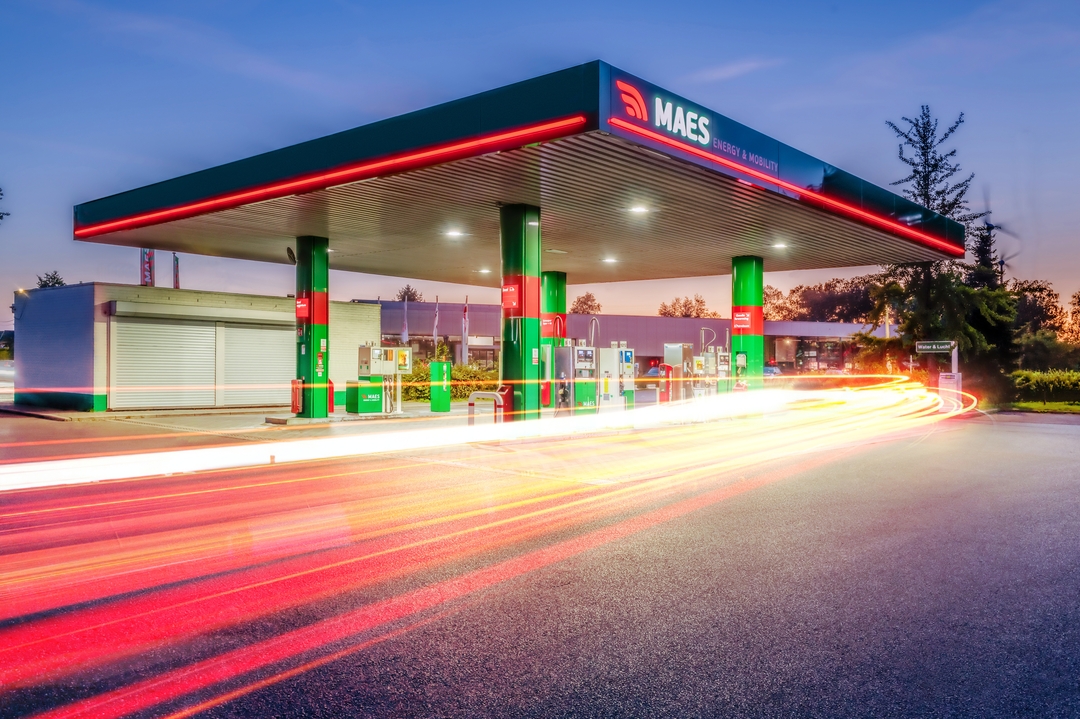 MAES will use Urgent to automate the maintenance management of assets on its forecourts and in its convenience shops and car washes to increase asset reliability and availability